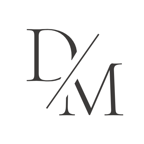 Psicólogo Diego Millán